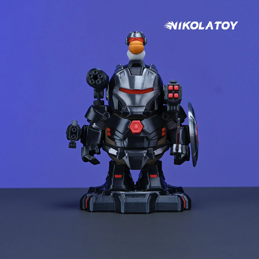 Thumbnail 8