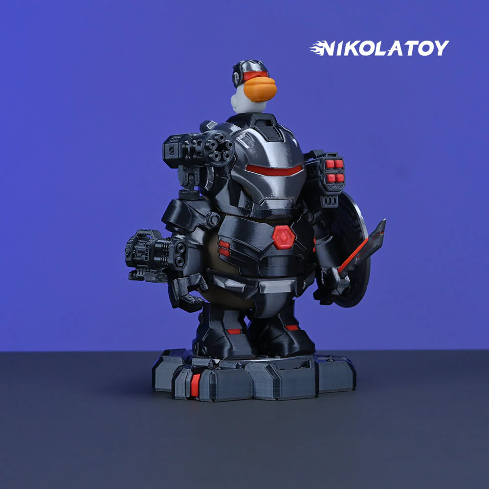Thumbnail 9