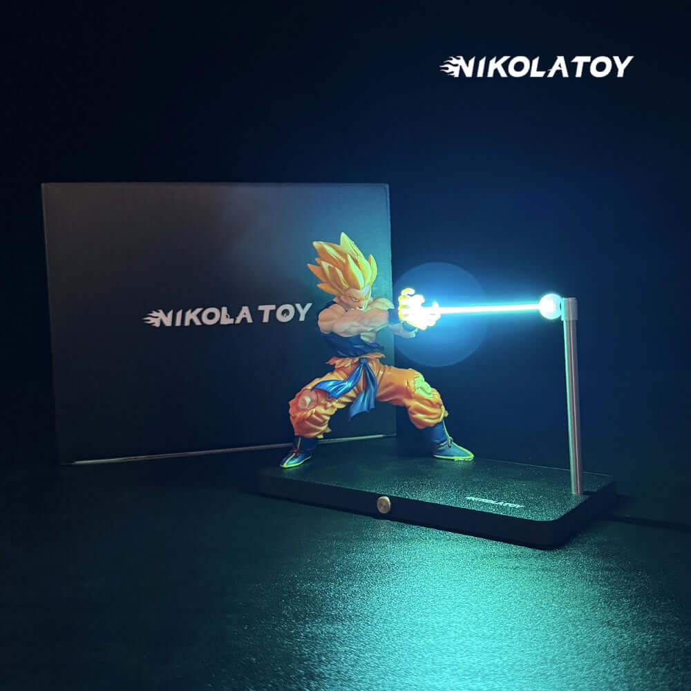 Thumbnail 8