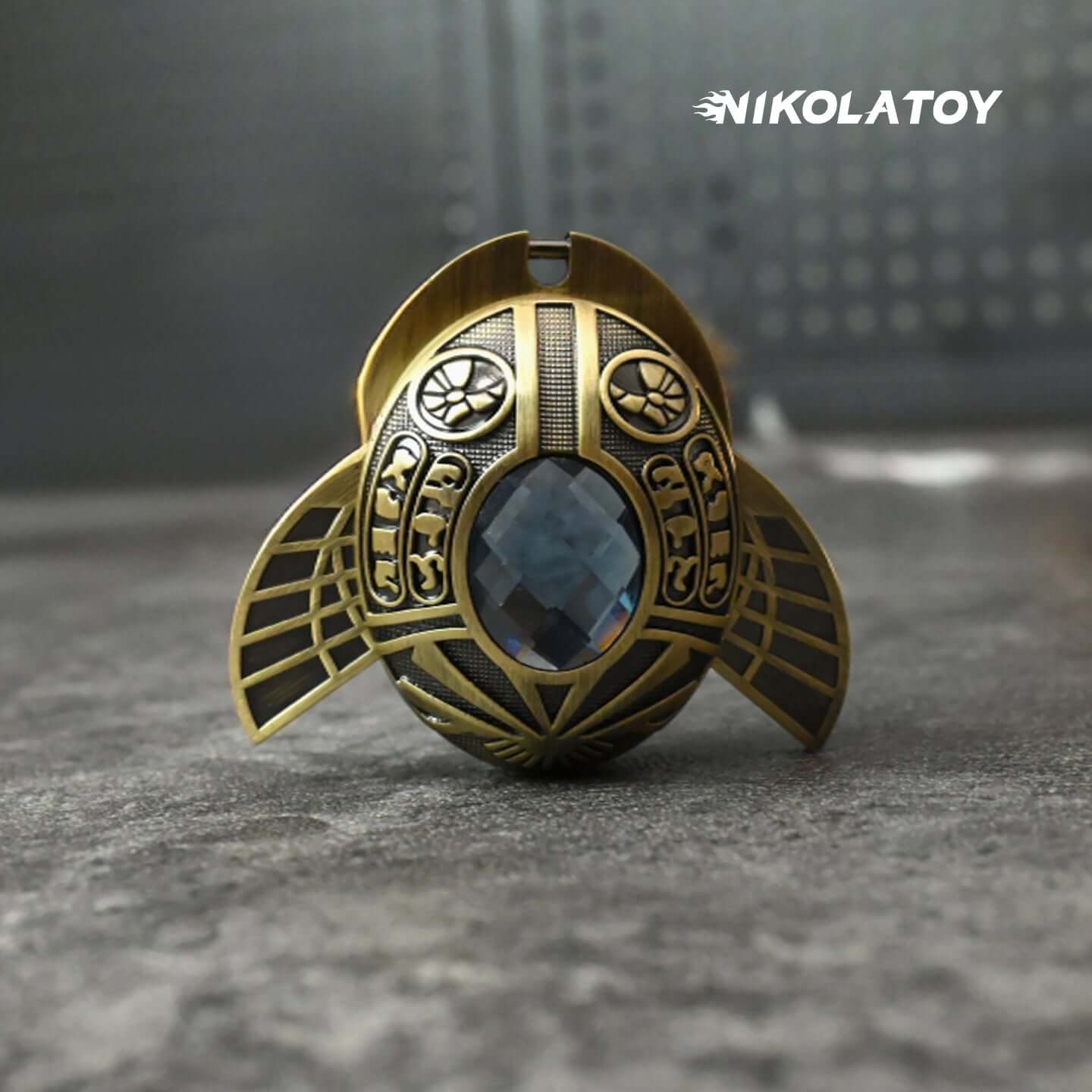 Thumbnail 4