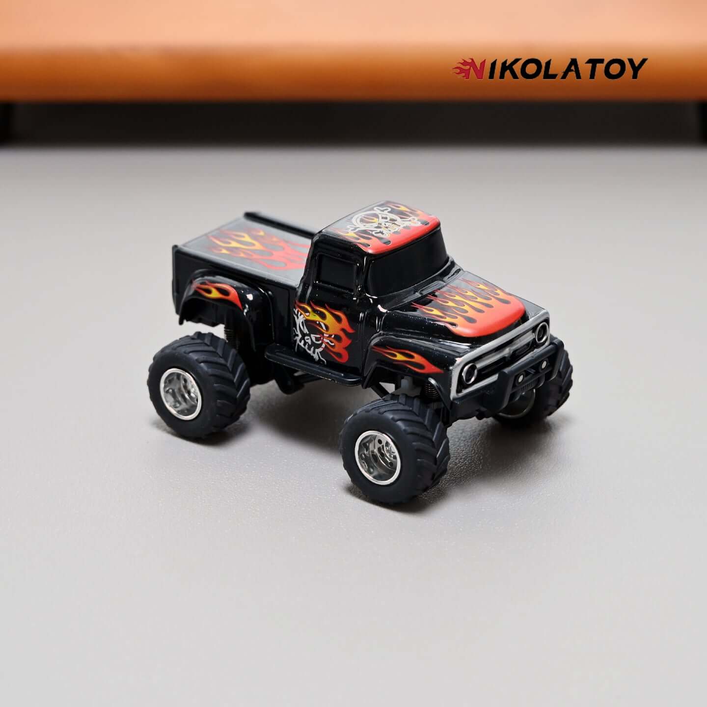Thumbnail 5