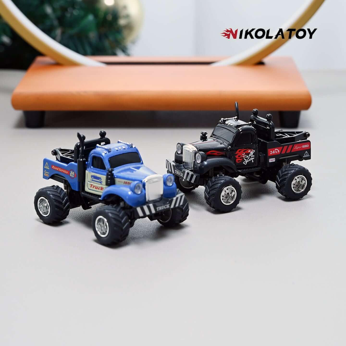 Thumbnail 6