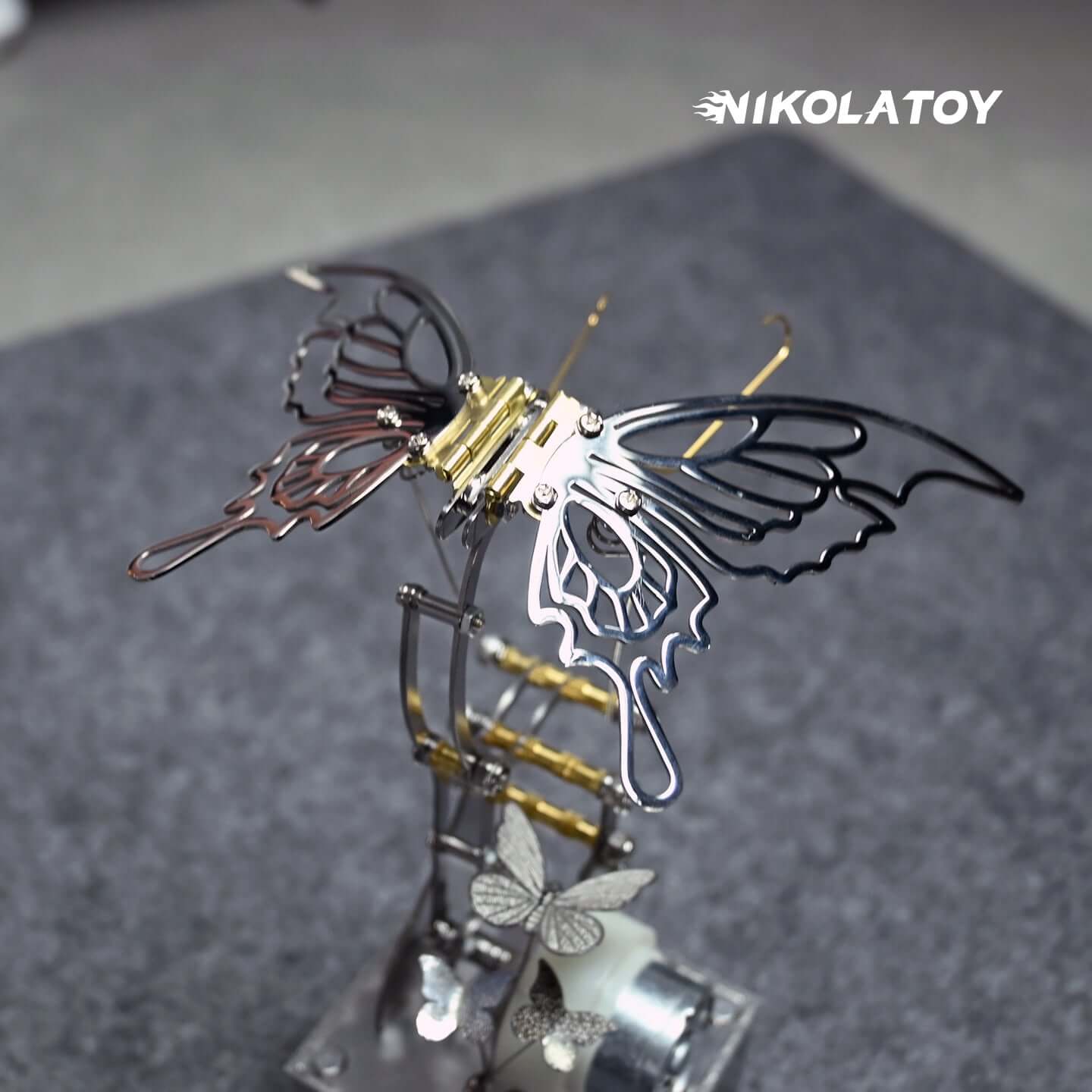 Thumbnail 6